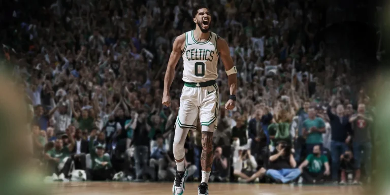 NBA 2K25 Update Patch Notes: Latest Features and Improvements Revealed