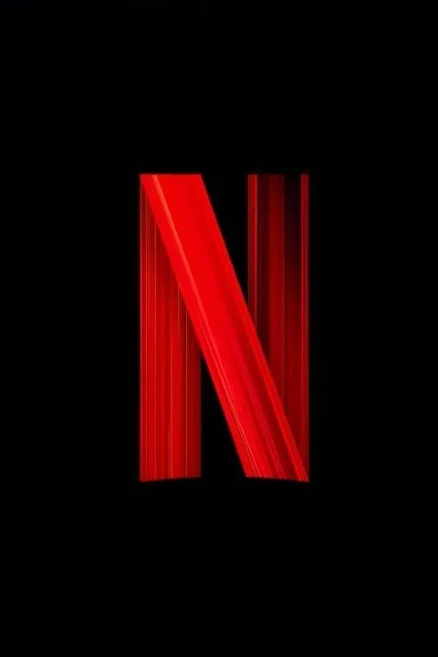Netflix Logo