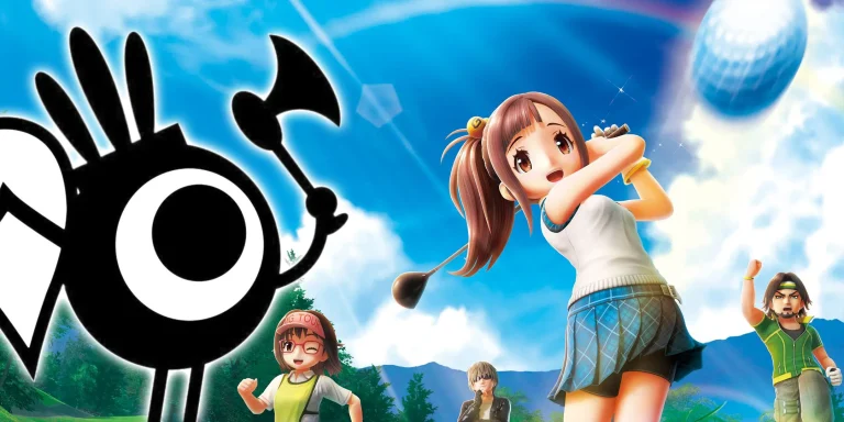 Hope for GOTY Titles on Switch 2: Two Sony Games Announced for Nintendo Switch