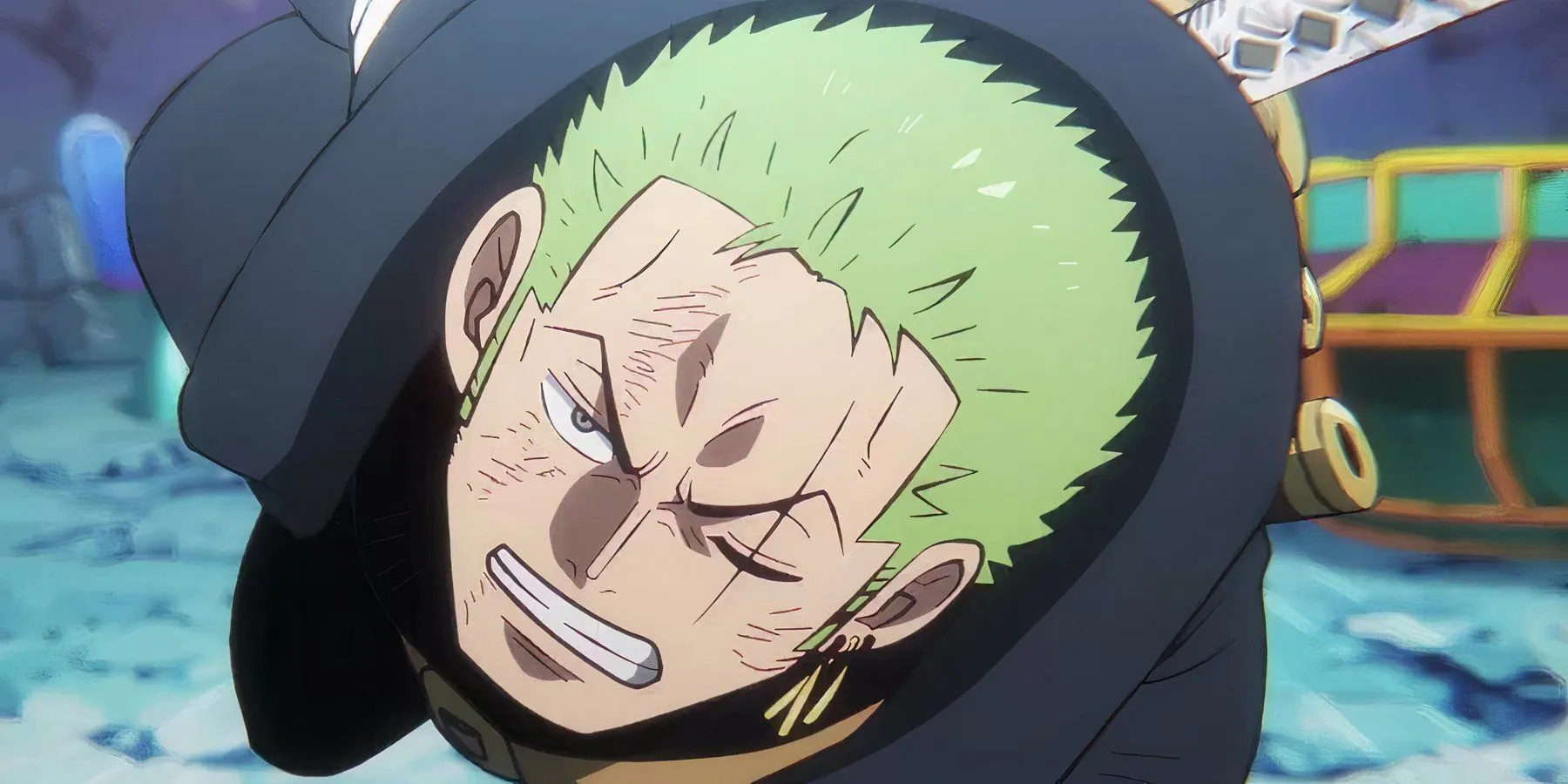 Anime Clip Anime Clip