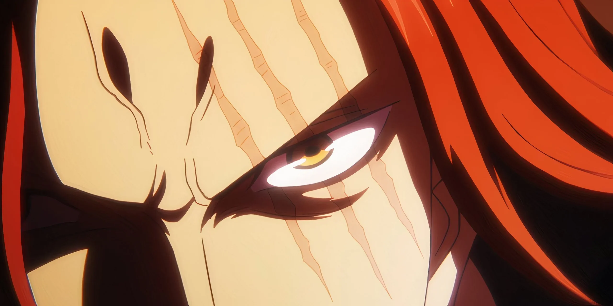 Shanks