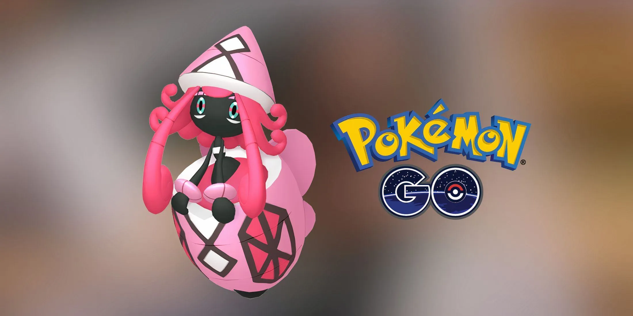 Best Tapu Lele Raid Counters