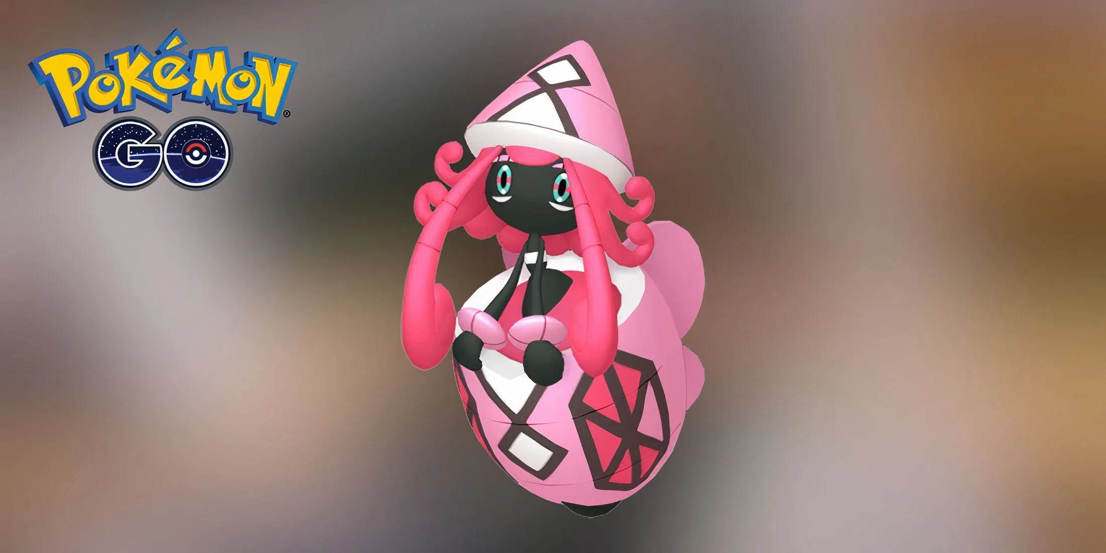 Tapu Lele Raid Weaknesses