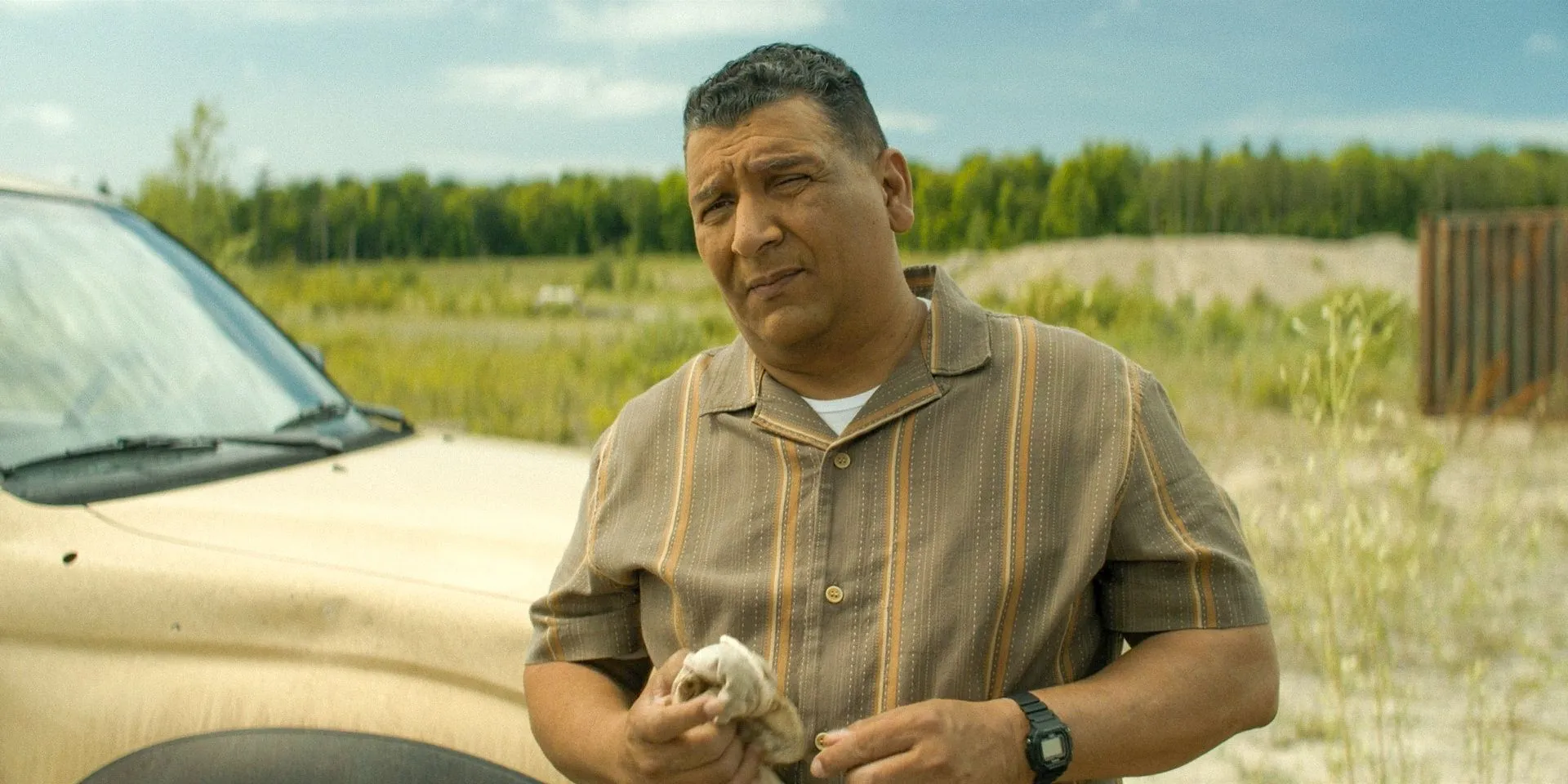 Reacher and Villanueva planning Reacher and Villanueva planning