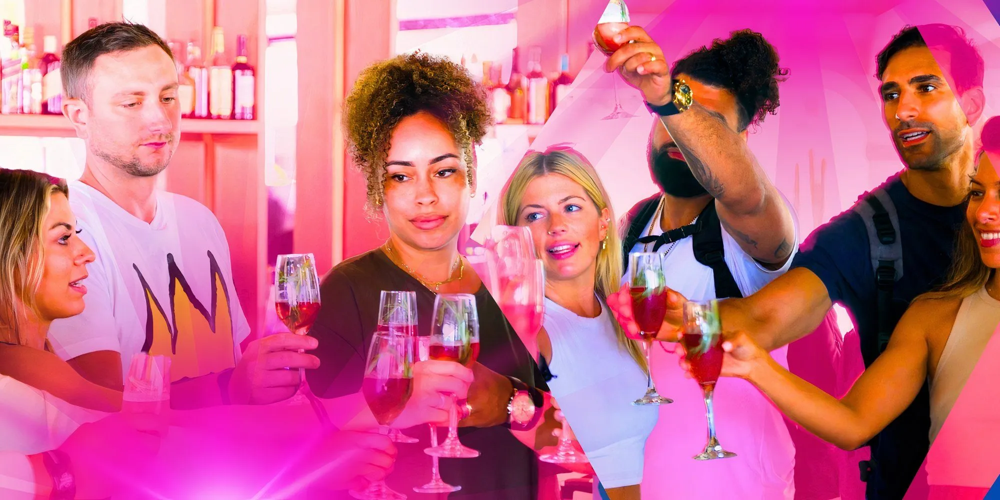 Married at First Sight season 18 schedule Married at First Sight season 18 schedule