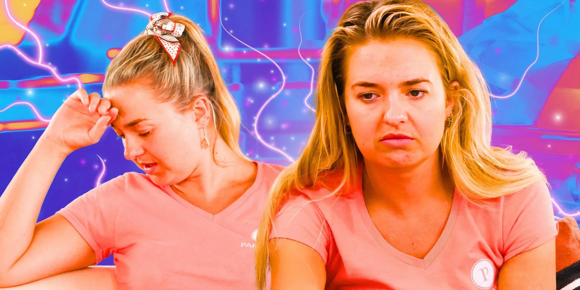 Daisy Kelliher Redemption Story Speculation