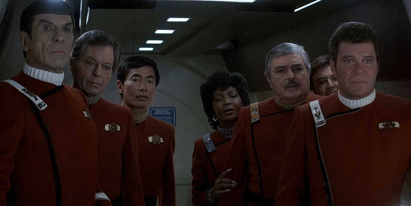 USS Enterprise crew returning home USS Enterprise crew returning home