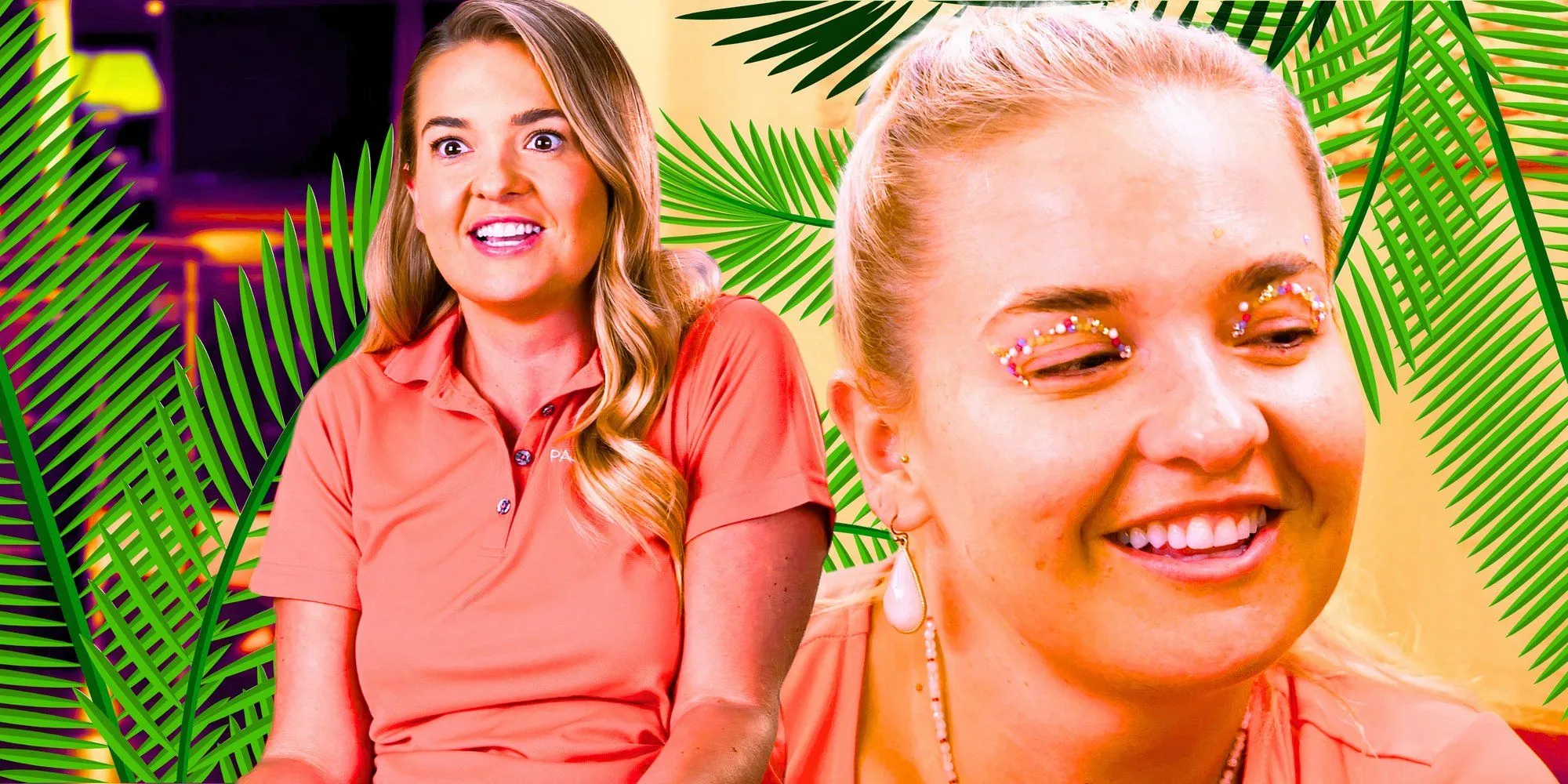 Daisy Kelliher Producer Plant Speculation