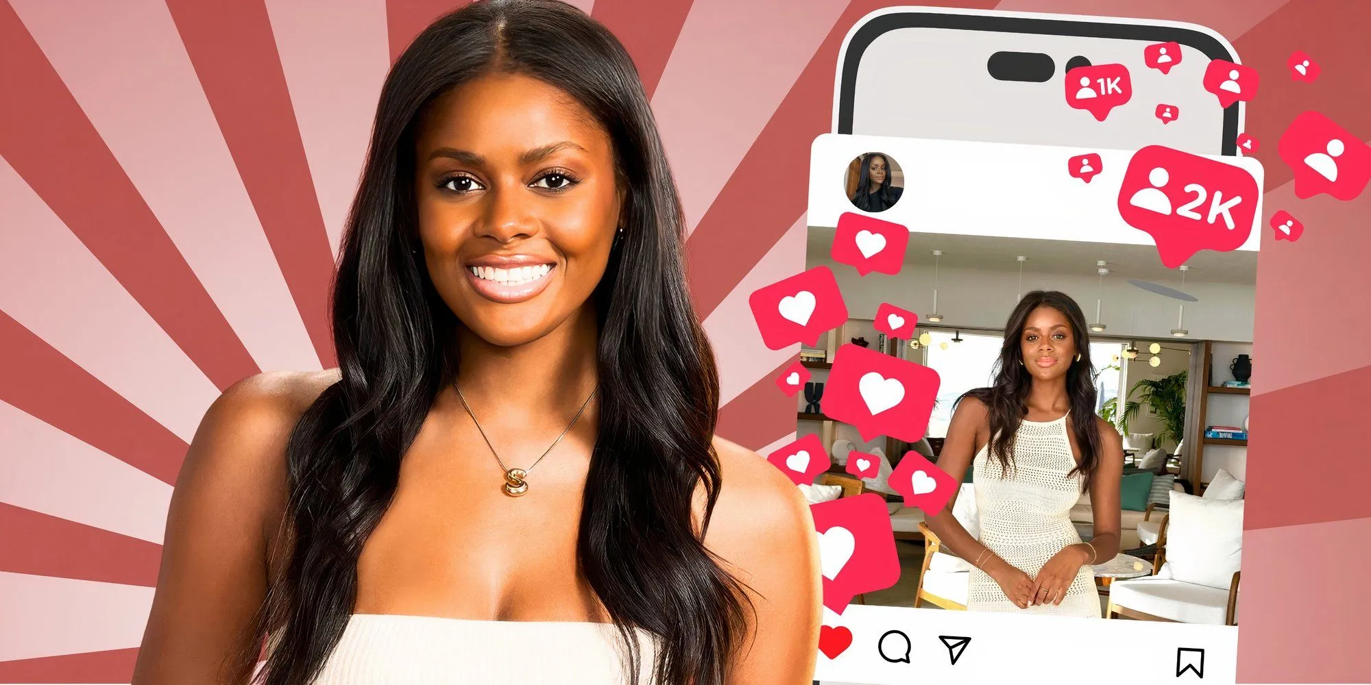 Sarafiena Watkins Details