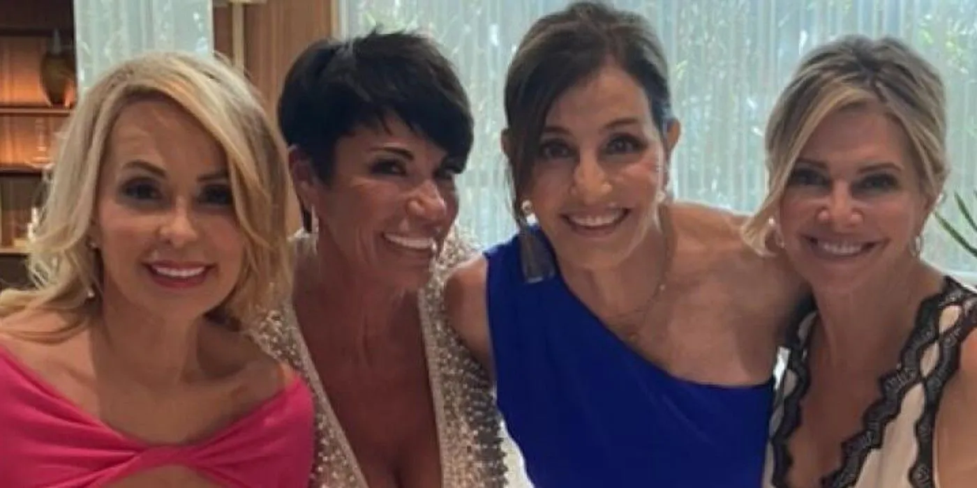 Kathy Swarts Image 4