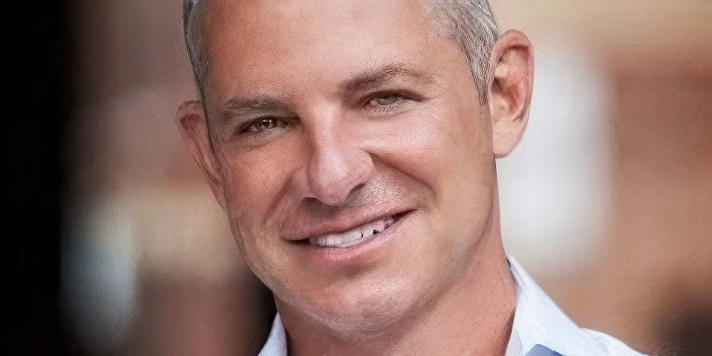 Jordan Heller Image 2