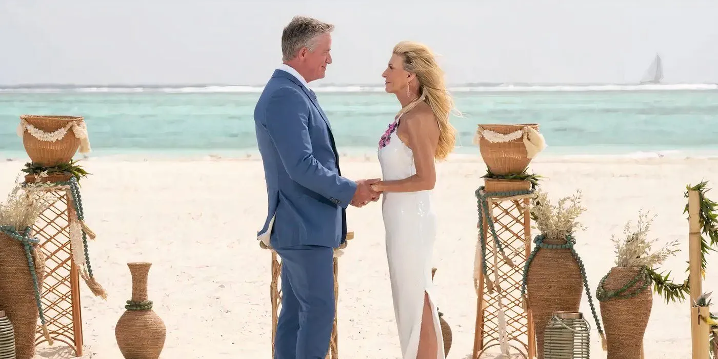 Holding Hands Before Engagement Holding Hands Before Engagement