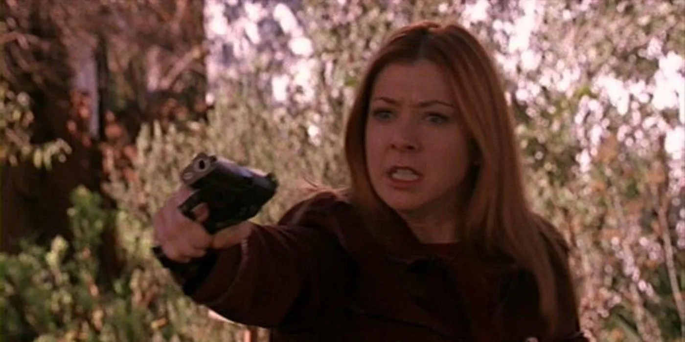 The Killer In Me Episode The Killer In Me Episode