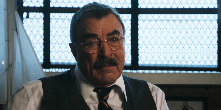 CBS Update Leaves Me Confused About an Element of the Blue Bloods Finale That Could Have Improved Its Ending