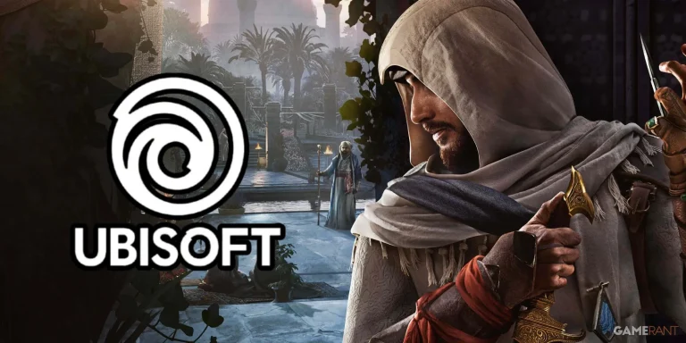 Ubisoft Establishes New Subsidiary to Manage Assassin’s Creed and Other Major IPs