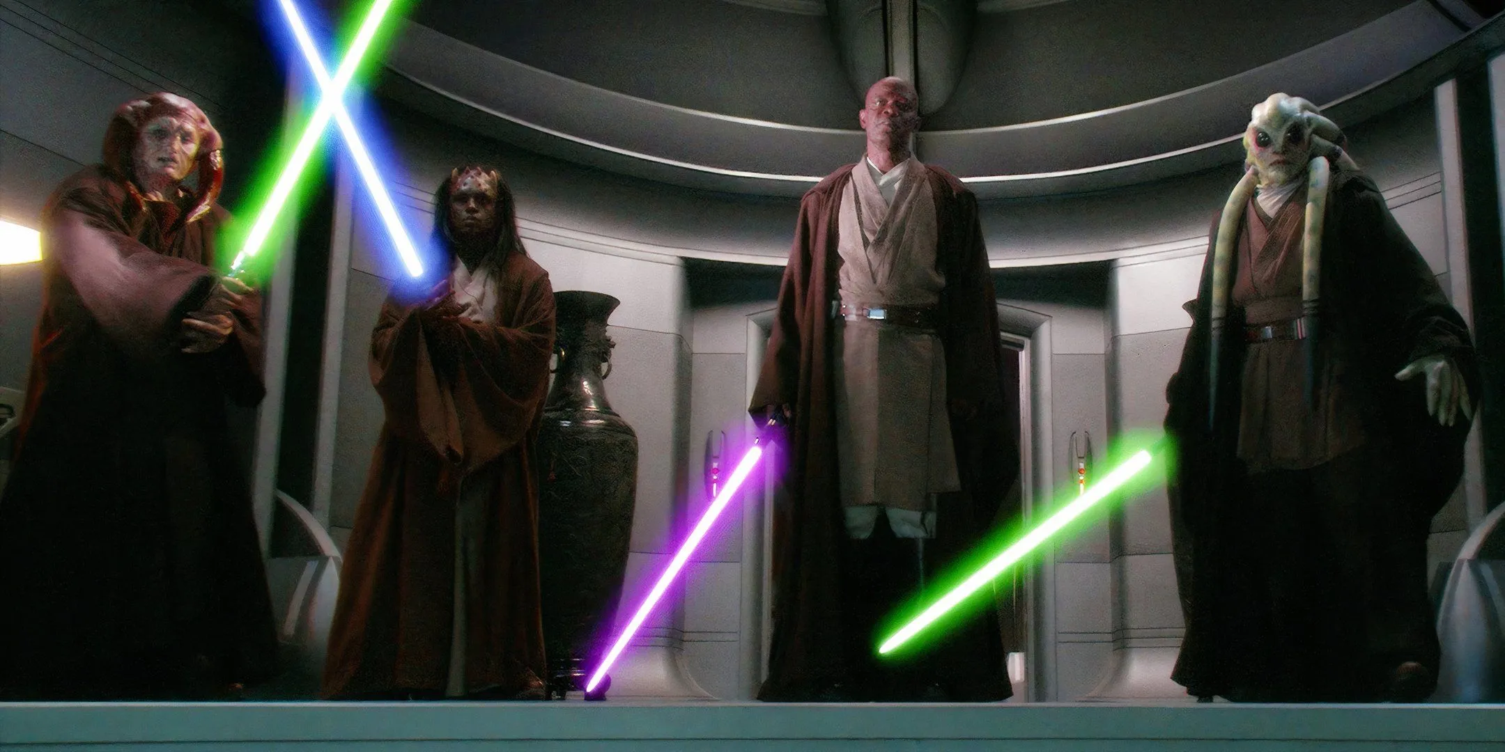 Mace Windu image