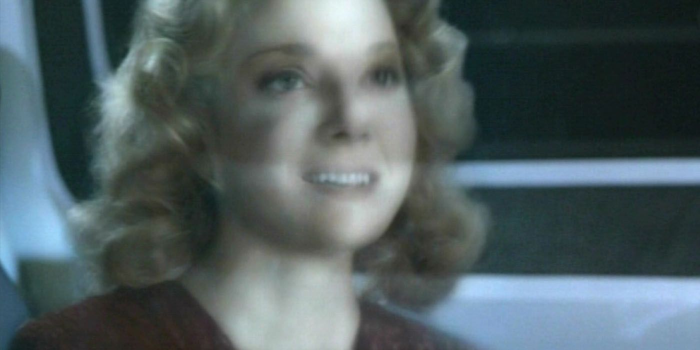 voyager-kes-the-gift-5 voyager-kes-the-gift-5