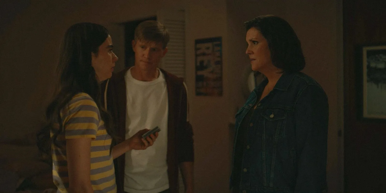 Yellowjackets Season 3 Episode 6
