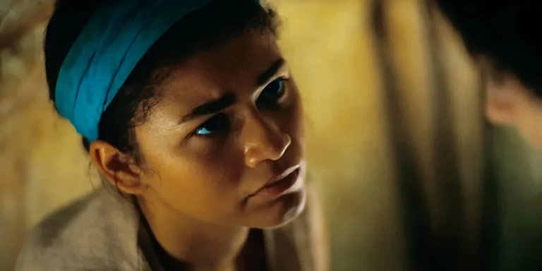 Zendaya’s Character in Christopher Nolan’s The Odyssey Might Have an Ideal Connection to Tom Holland Based on This Theory