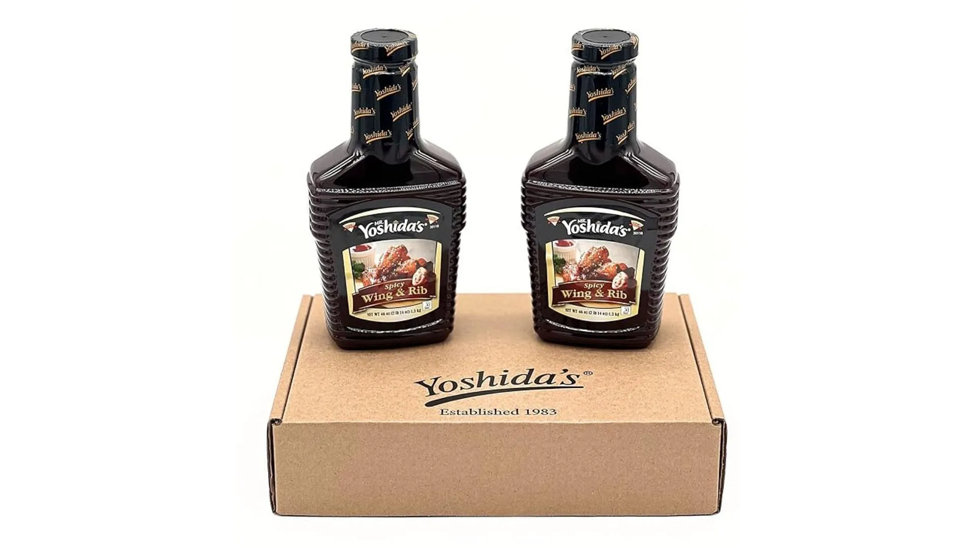 2 bottles are available for $25 on Amazon (Image via Amazon)