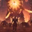 Los mejores signos de nacimiento para la jugabilidad de Oblivion Remastered