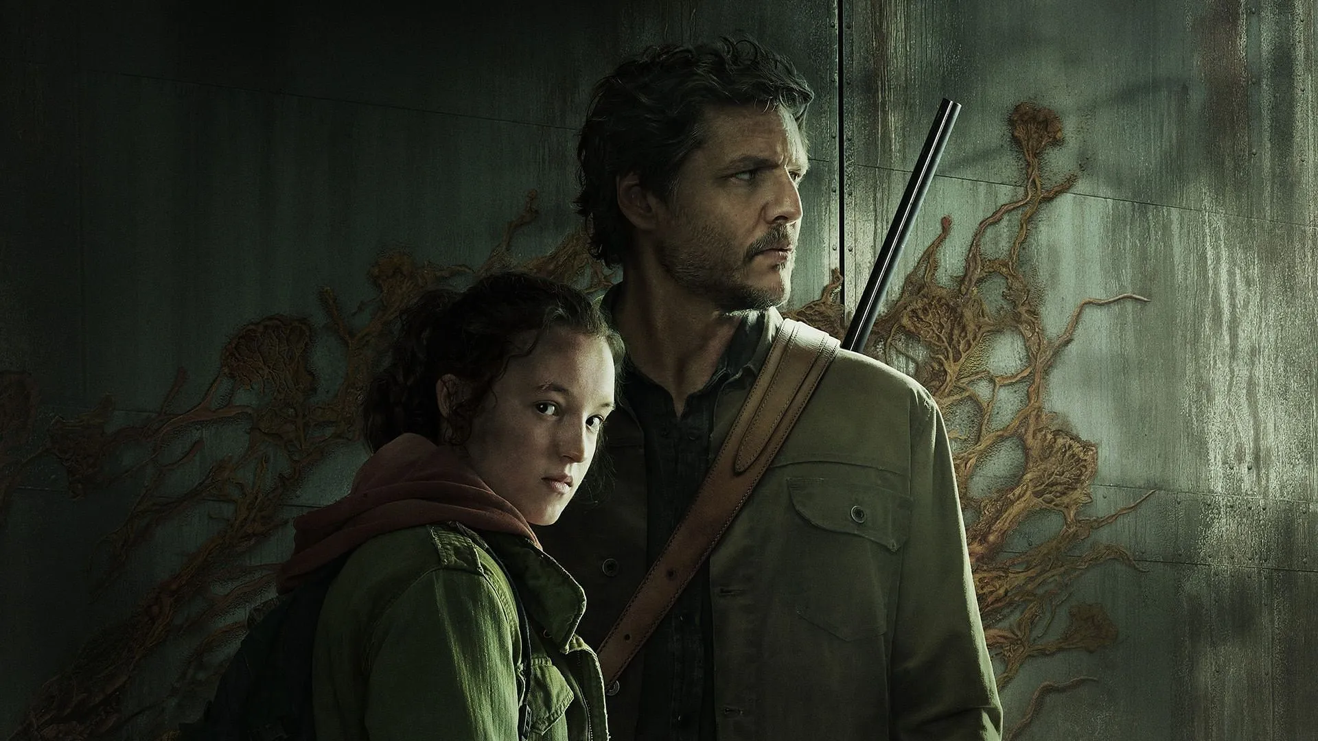The live-action adaptation is an excellent TV show for audience members without a gaming console