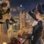 Reverse 1999 버전 2.5 업데이트: 무료 보상, 새로운 이벤트, 배너 등으로 1.5주년을 기념하세요