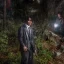 7 koreanische Filme, die man nach „Revelations“ unbedingt sehen muss