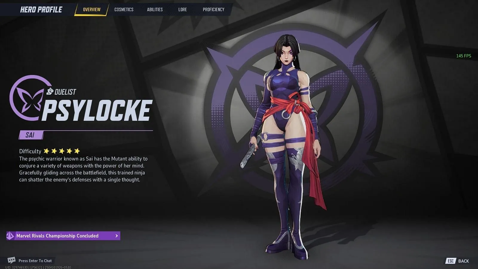 Psylocke enhances Emma Frost's combat effectiveness Psylocke enhances Emma Frost's combat effectiveness