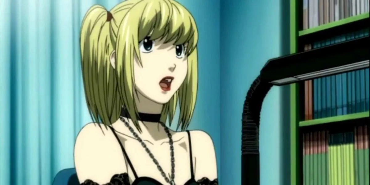 Misa Image 1