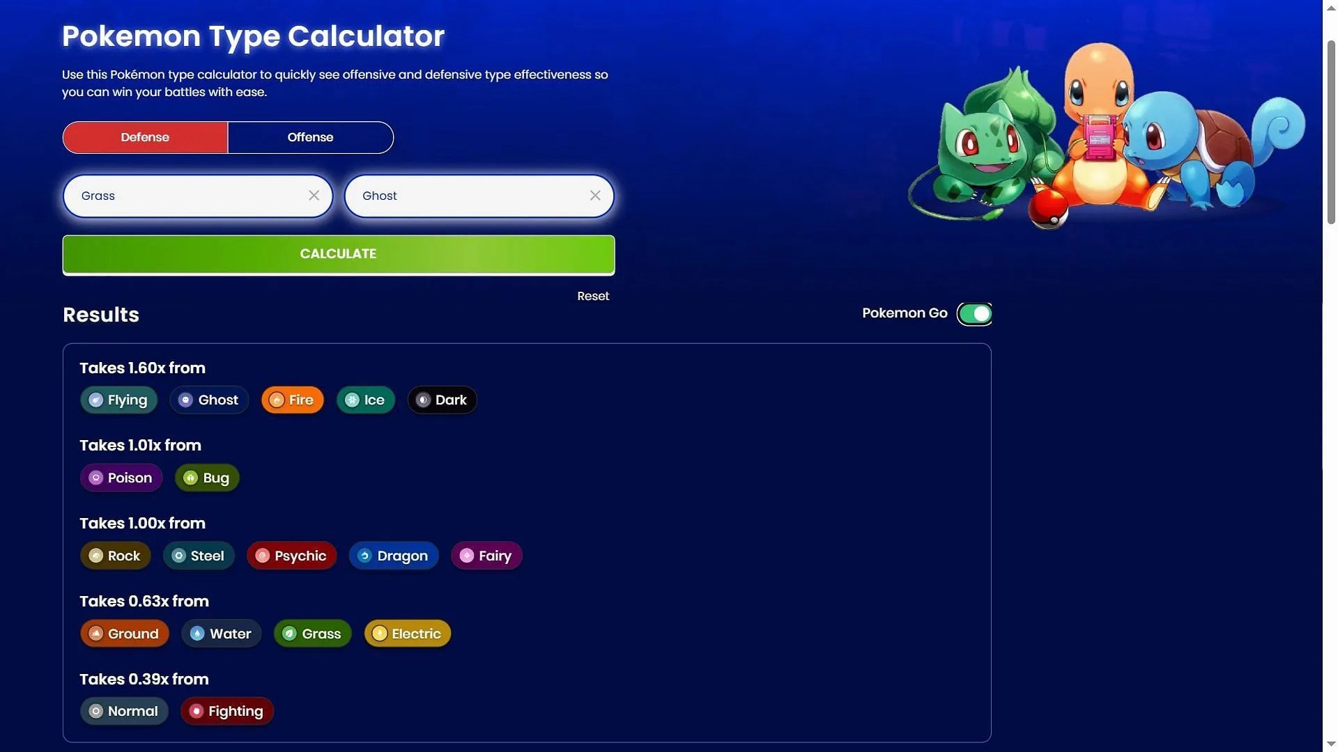 Decidueye weaknesses (Image via Sportskeeda) Decidueye weaknesses (Image via Sportskeeda)