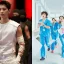 “신PD, 배우 전원우 쇼케이스에 총력” – 세븐틴 팬들, 새 레지던트 플레이북 에피소드 ‘SUPER’ 뮤직비디오 출연에 설렘 가득