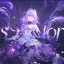 崩坏星轨中的 Castorice E1 与 Castorice S1：您应该选择哪个角色？