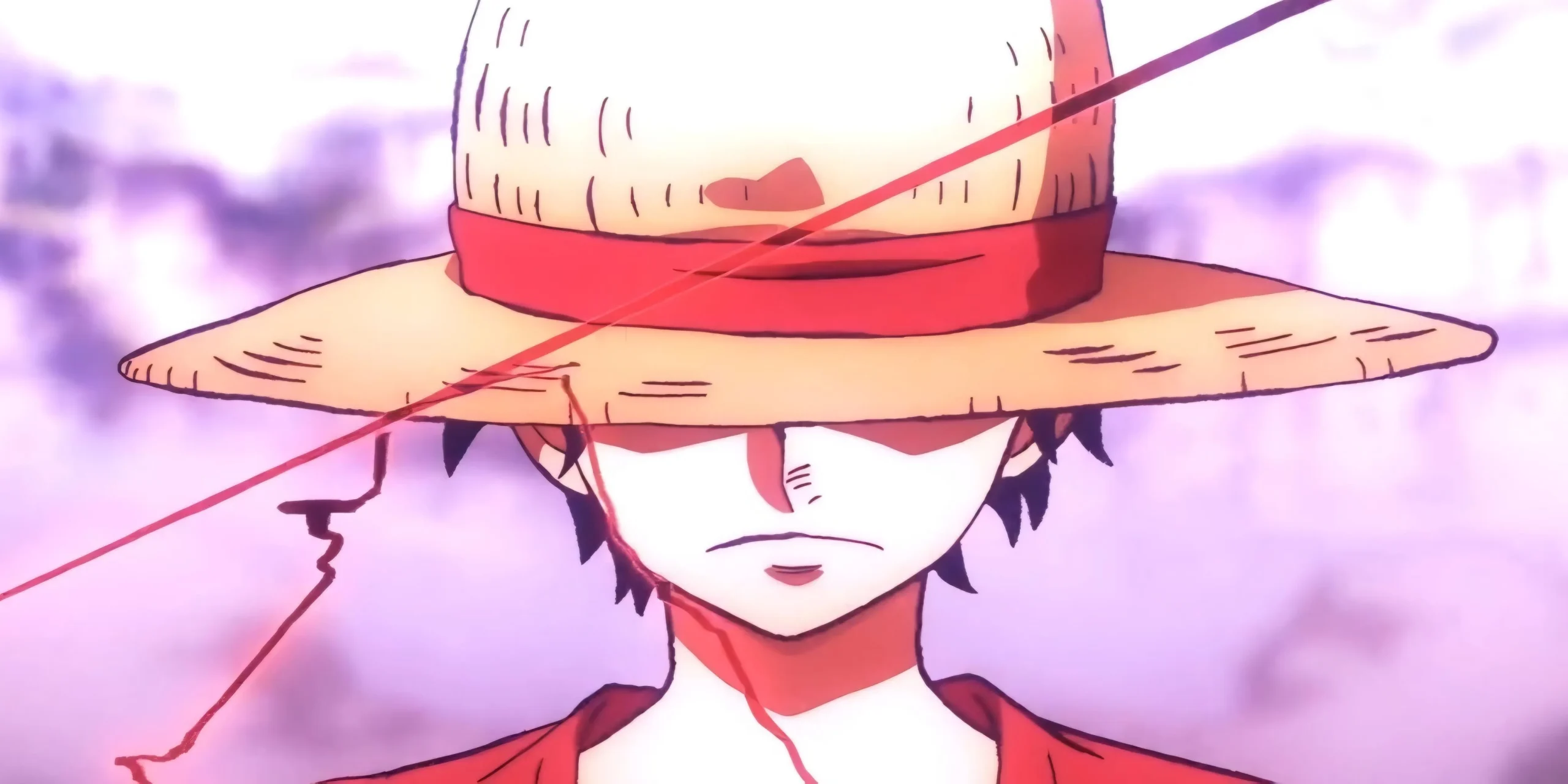 Fishman Island Remaster Image 1