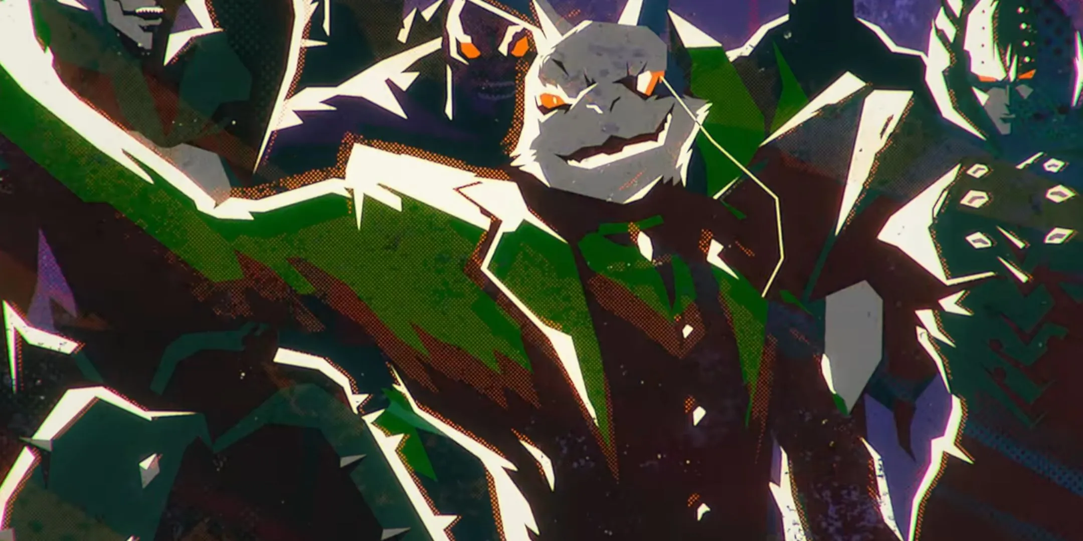 Devil May Cry Art Devil May Cry Art