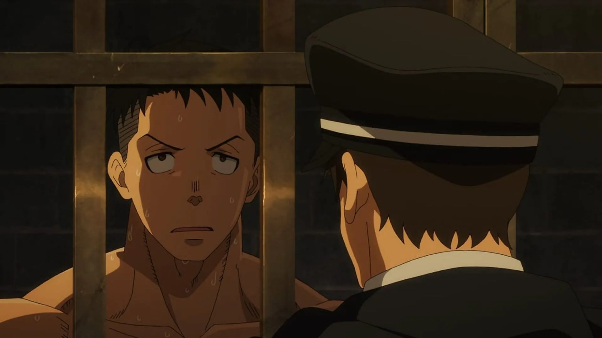 Akitaru Obi Akitaru Obi