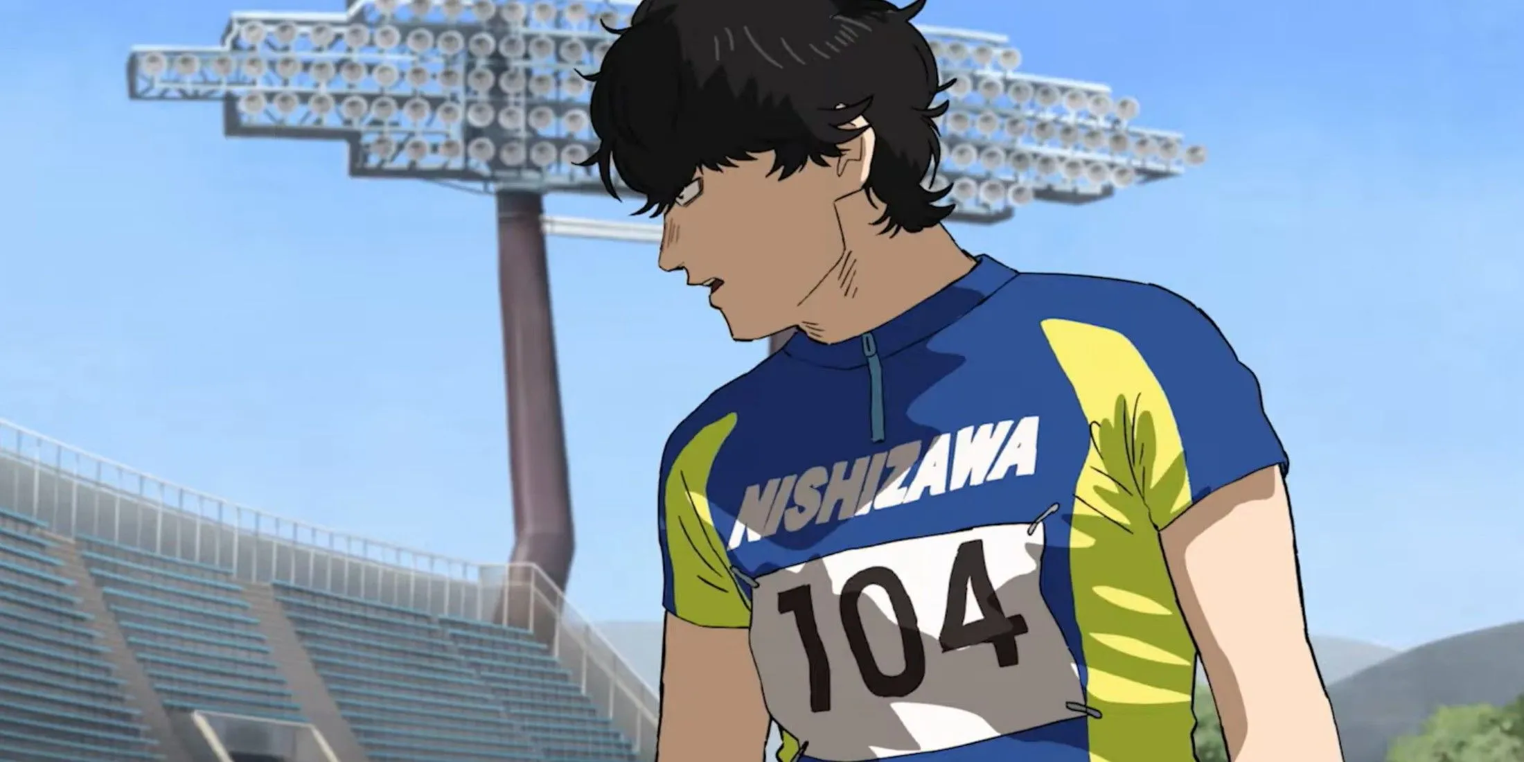 100M trailer still 2 100M trailer still 2