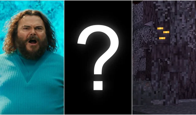 Minecraft April Fools 2025: cosa aspettarsi quest’anno