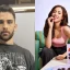HasanAbi risponde ai “critici fastidiosi” dello sfogo virale di Pokimane sui ricchi