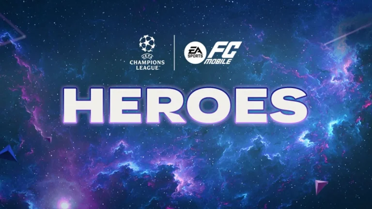EA FC Mobile Season Rumors: New Heroes Like Mandzukic, Fabregas, and More Likely Coming Soon