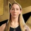 Laurel Stucky acusa a Nicole Zanatta de infidelidad antes de la polémica en redes sociales de 2024