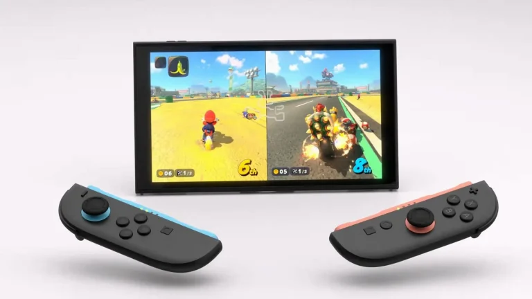 Could Nintendo Switch 2’s Game Pricing Drive Gamers to the Steam Deck? An Exploration of Possibilities
