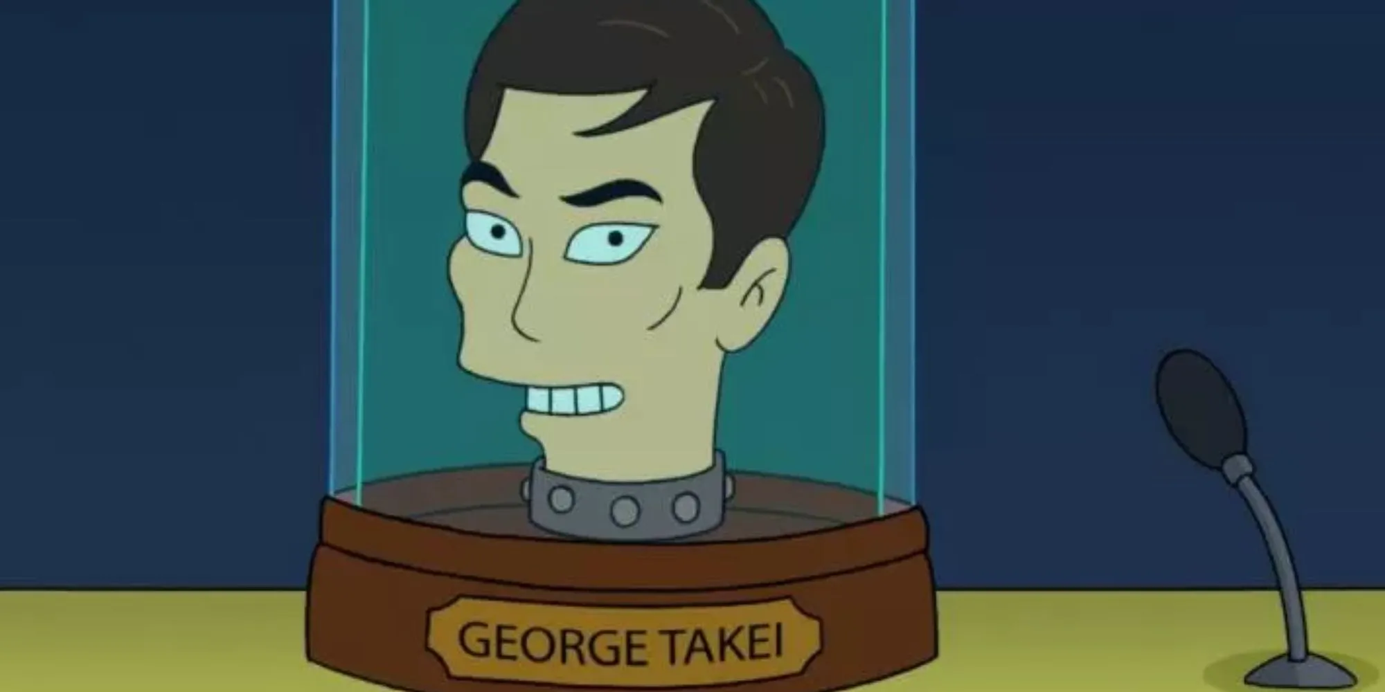 Futurama Season 4 Futurama Season 4