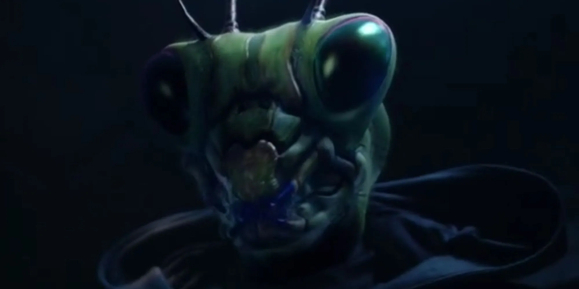 Resident Alien Season 3 Resident Alien Season 3