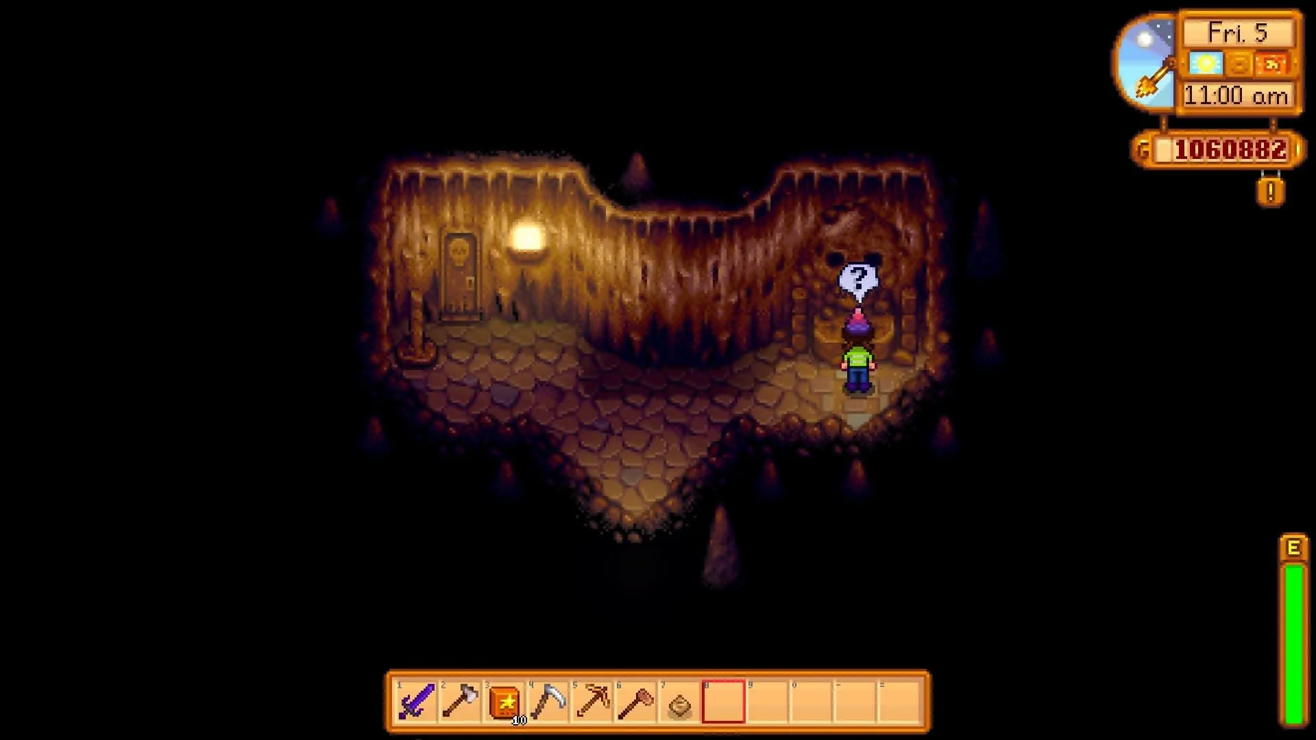 Stardew Valley Farm Stardew Valley Farm