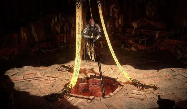 Zmień swoją dominację w Path of Exile 2: długo oczekiwana funkcja