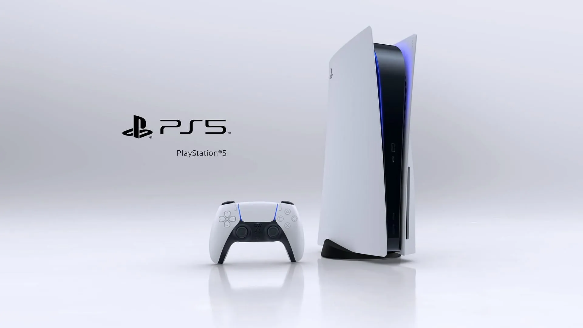 The game is coming to PlayStation 5 (Image via Sony) The game is coming to PlayStation 5 (Image via Sony)