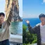 „BTS‘ Jin begeistert Fans mit natürlicher Schönheit und Körperbau in den neuesten Netflix-Folgen von Kian‘s Bizarre B&B“