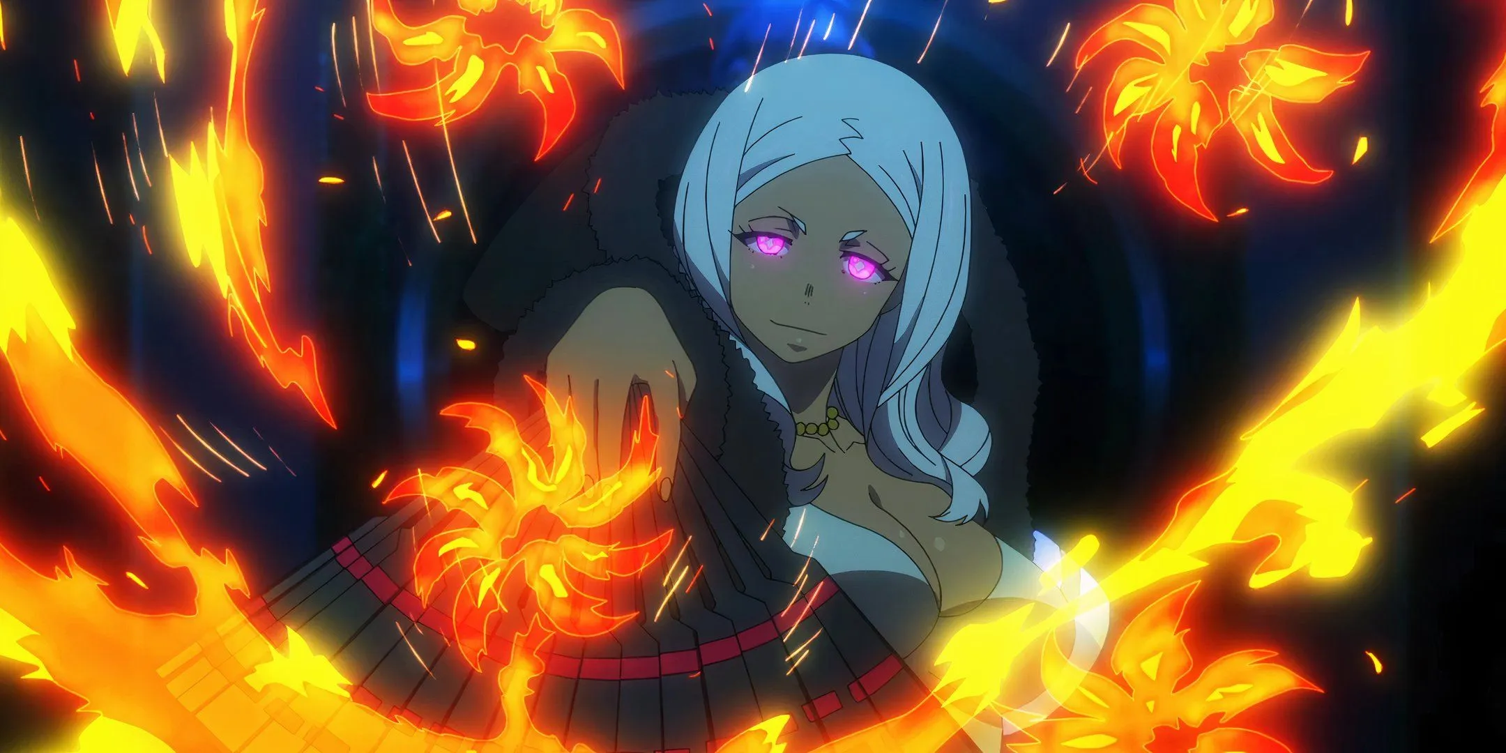 Timeline Image Timeline Image