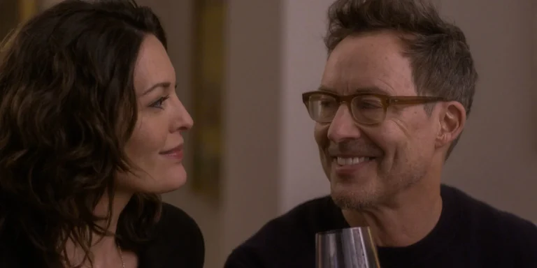 Isobel’s Husband in FBI Season 7: Tom Cavanagh’s Previous Roles Explained